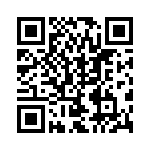 MAX5902LCEUT-T QRCode