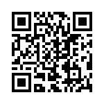 MAX5904USA-T QRCode
