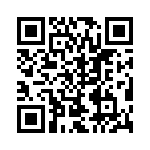 MAX5905ESA-T QRCode