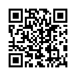 MAX5905USA QRCode