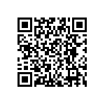 MAX5909UEE-TG11 QRCode
