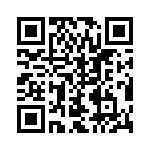 MAX5913AEMH-D QRCode