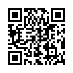 MAX5914AEMH-T QRCode