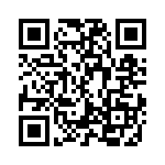 MAX5914AEMH QRCode