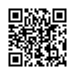 MAX5917AESE-T QRCode