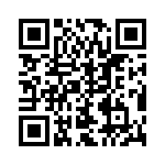 MAX5918AEEE-T QRCode