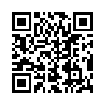 MAX5919AEEE-T QRCode