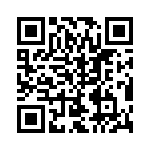 MAX5921EESA-T QRCode