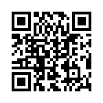 MAX5922CEUI-T QRCode