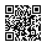 MAX5924CEUB-T QRCode