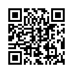 MAX5924DEUB-T QRCode