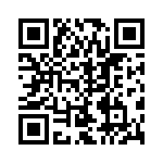 MAX5929AHEEG-T QRCode