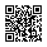 MAX5929BEEG QRCode