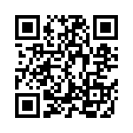 MAX5929LHEEG-T QRCode