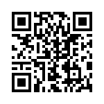 MAX5930EEG QRCode