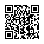 MAX5931LEEP-T QRCode