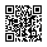 MAX5934EEE-T QRCode