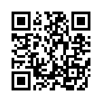 MAX5937AAESA QRCode