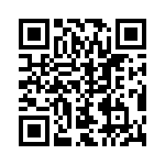 MAX5939AESA-T QRCode