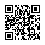 MAX5941AESE-T QRCode