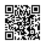 MAX5942ACSE-T QRCode