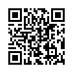 MAX5942AESE-T QRCode