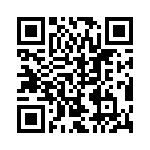 MAX5943AEEE-T QRCode
