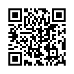 MAX5943EEEE-T QRCode