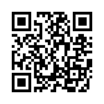 MAX5946AETX-T QRCode