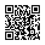 MAX5947AESA-T QRCode