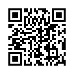 MAX5953AUTM-T QRCode