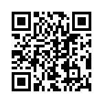 MAX5955AUEE-T QRCode