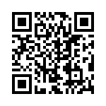 MAX5963UTL-T QRCode