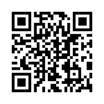 MAX5973ETL QRCode