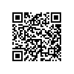 MAX5974EETE-G3U QRCode