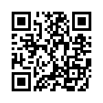 MAX5975BETE-T QRCode