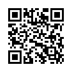 MAX5977AETP-T QRCode