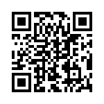 MAX5977BETP-T QRCode