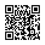 MAX5981AETE-T QRCode