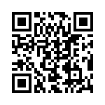 MAX5982BETE-T QRCode