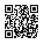 MAX5988AETP-T QRCode