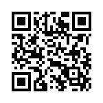 MAX5988AETP QRCode