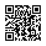 MAX5991AETP-T QRCode