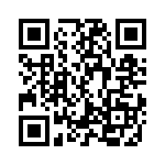 MAX5991AETP QRCode