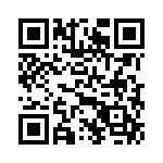 MAX5991BETP-T QRCode