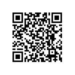 MAX6008AEUR-V-T QRCode