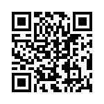 MAX6008BEUR-T QRCode