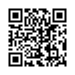 MAX6009AEUR-T QRCode