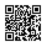 MAX6012AEUR-T QRCode