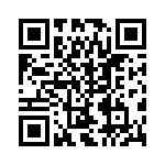 MAX6023EBT21-T QRCode